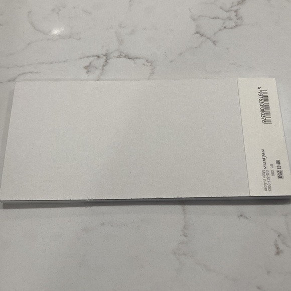 Music Note Letter Set + Notepad 🎶 - Picture 9 of 11